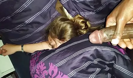 در نمایش 69 با پزشک صحبت عکس سکسی دختر چاق کنید