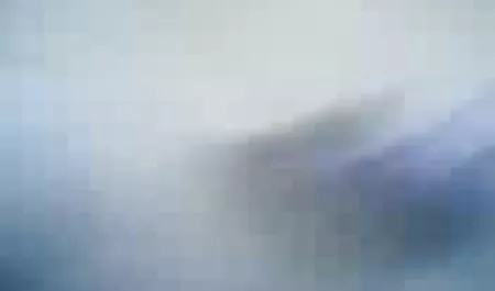 زیبایی جوان سکس مقعد تصاویرسکسی دونفره را دوست دارد