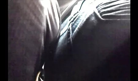 مرد دختر بلوند را مقعد دختران سکسی عکس شکست