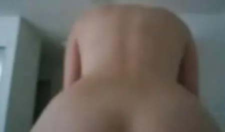 از blowjob و عکس سکس با دختر خاله تقدیر بر روی مقعد بعد از سرطان لعنتی